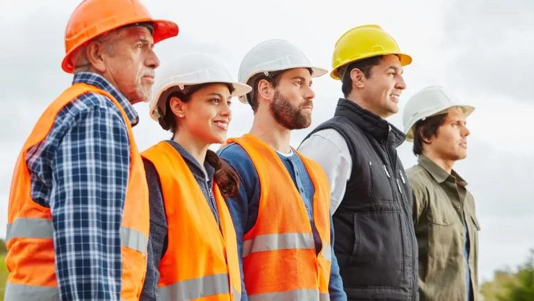 improve-employee-retention-in-construction-industry